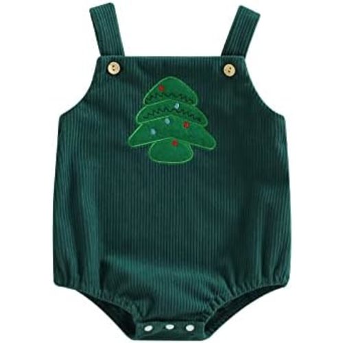 First Birthday Outfit Boy Sleeveless Knit Sweater Romper Infant Cake Smash Outfit 1 Year Old Birthday Outfit Boy