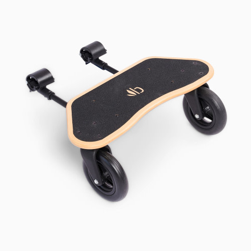 Bumbleride Mini Board
