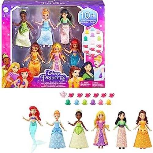 Byserten Gifts for 3-6 Year Old Girls Flower Garden Building Set 98 Pcs Arts and Crafts for Girls 11 Colors Birthday Gifts Christmas