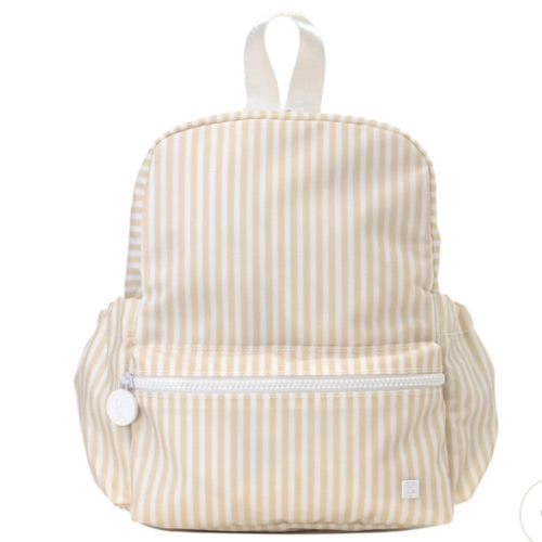Mini Backpacks by TRVL