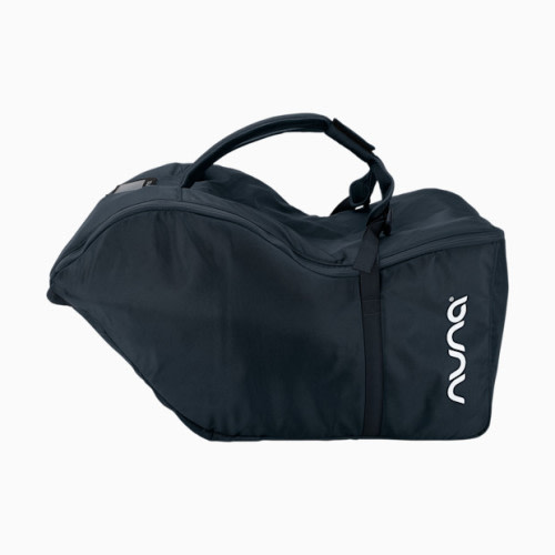 PIPA Series Travel Bag - Indigo