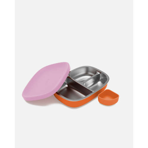Bento Box - Sherbet