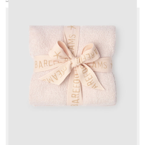 CozyChic Lite® Baby Receiving Blanket