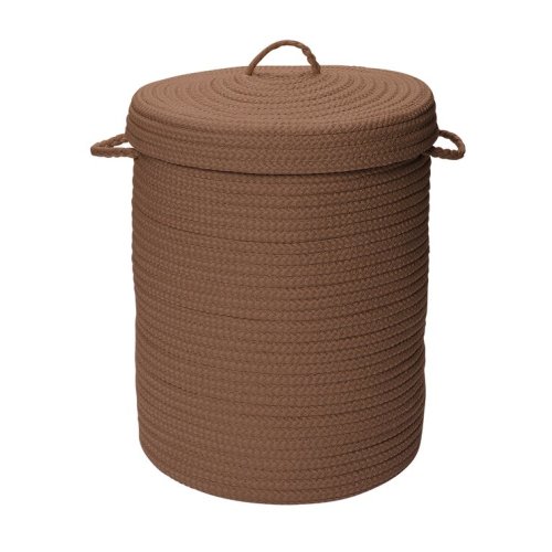 Manor Laundry Hamper | AllModern