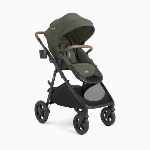 Joie Ginger Stroller - Forest