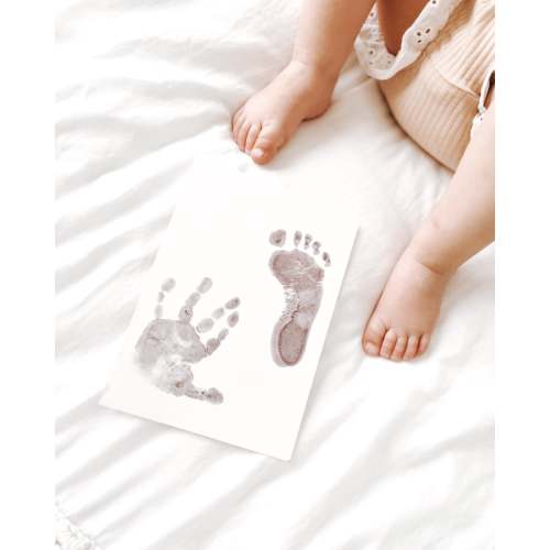 Inkless Print Kit A5