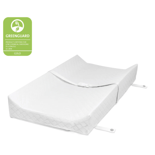 DaVinci 31" Contour Changing Pad For Changer Tray – DaVinci Baby