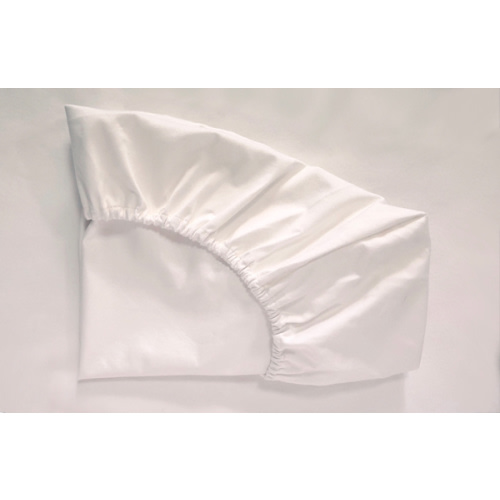 Cradlewise Fitted Sheet