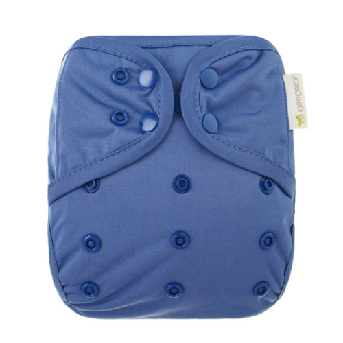 OsoCozy One Size Cover 8-35 lbs – ClothDiaper.Com