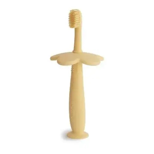 mushie toothbrush - Google Search