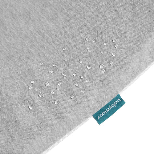Mattress Cover - Default Title