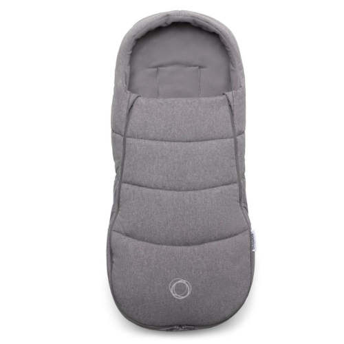 Universal Stroller Footmuff