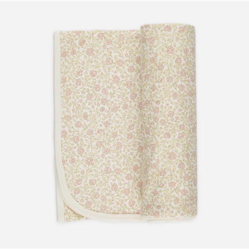 Swaddle || Primrose – Quincy Mae