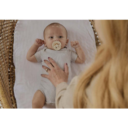 Swaddle Blanket