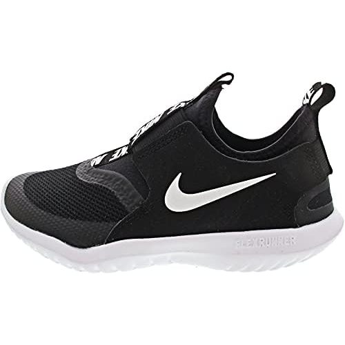 Nike unisex-child Flex Runner