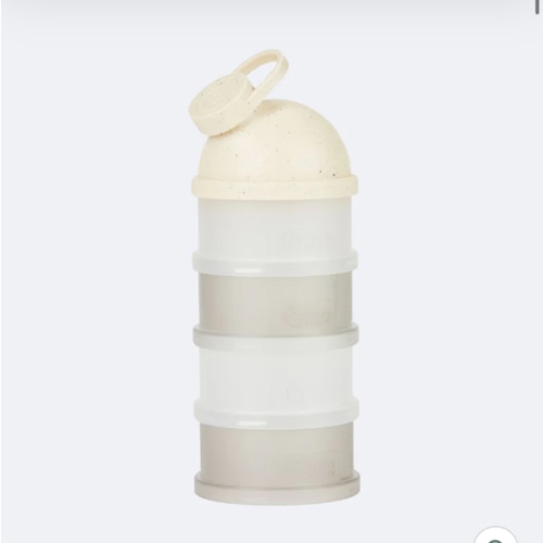 Babydose Formula Dispenser