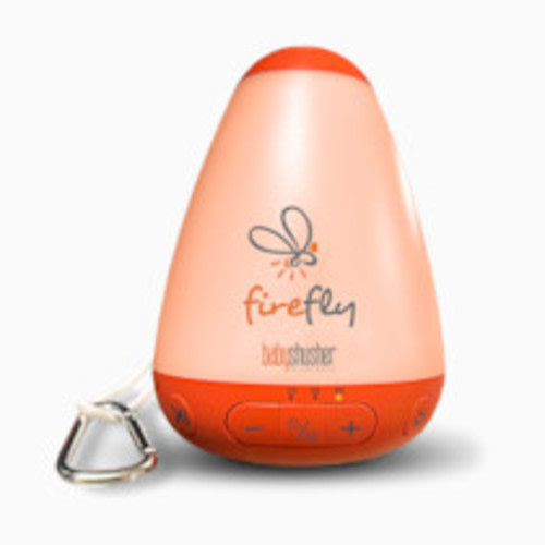 Baby Shusher Shusher Firefly