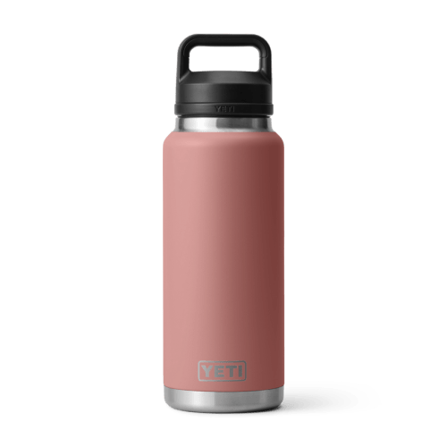 Rambler® 36 oz Water Bottle
