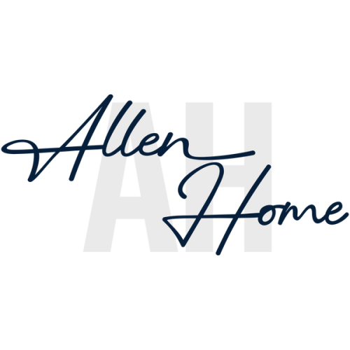 Lori Oushak Hand-Tufted Wool Rugs | Allen Home | Free Shipping