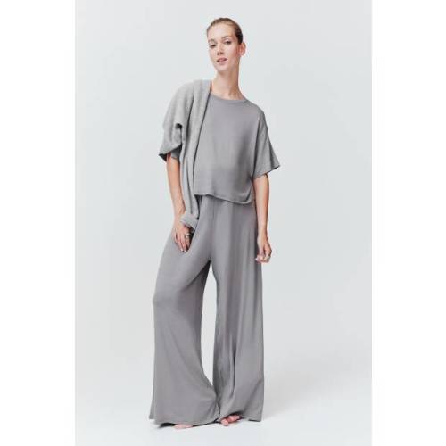 H&M MAMA 2-Piece Jersey Set