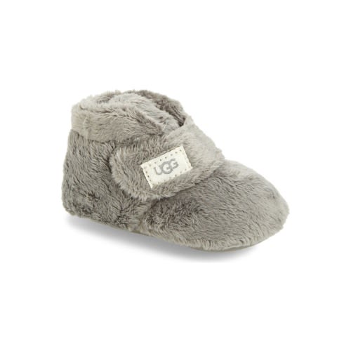 Bixbee Bootie