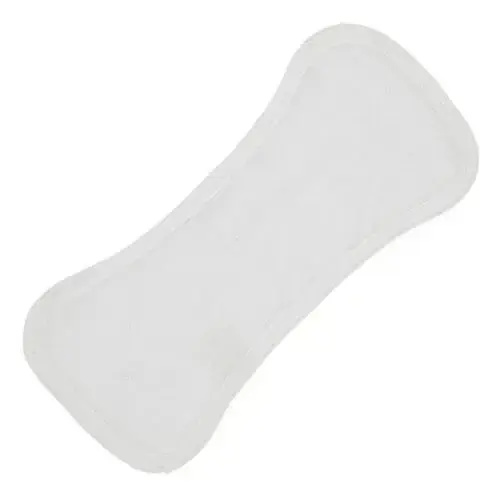 Bamboo Inserts - Individual – Best Bottom Diapers (medium)