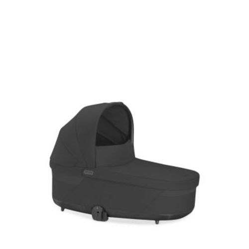 Cot S Lux 2