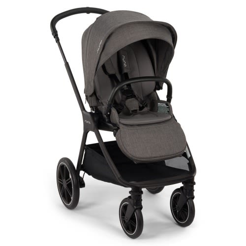 TRIV LX Compact Stroller