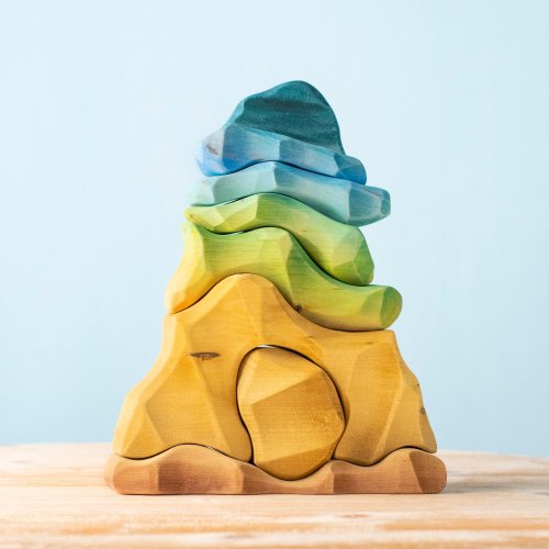 Reef