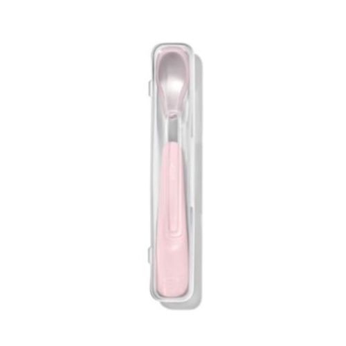 Tot On-The-Go Feeding Spoon