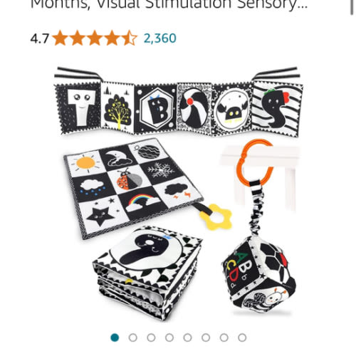 Amazon.com: KUANGO