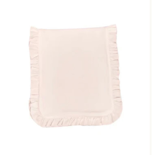CLASSIC BABY BURP PAD – Caprilina
