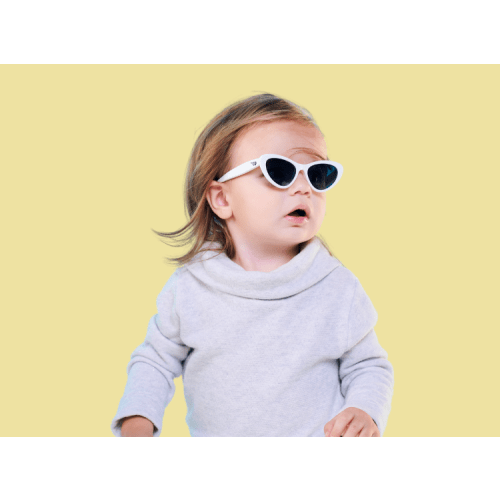 Baby Sunglasses & Kid Sunglasses – Babiators Sunglasses