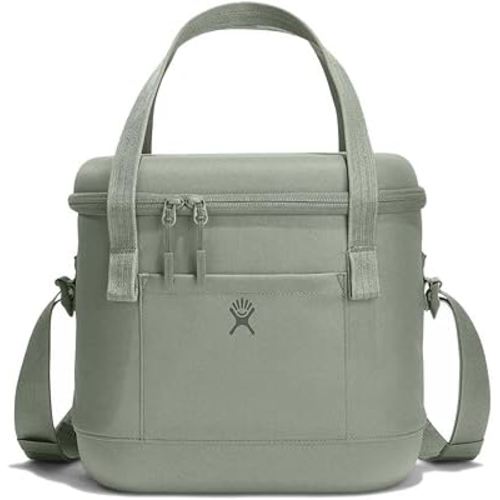 Hydro Flask 20 L Carry Out Soft Cooler