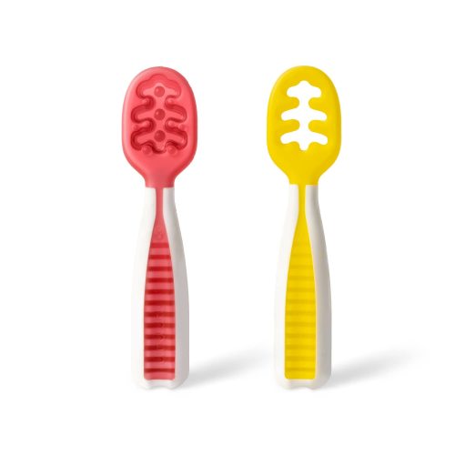 GOOtensil Pre-Spoons