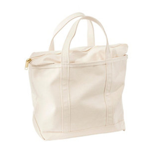 Diaper Bag
