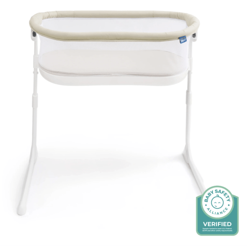 HALO BassiNest® Lite™ Portable Bassinet