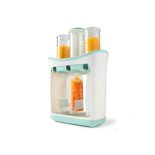 Search Results for pure dispenser