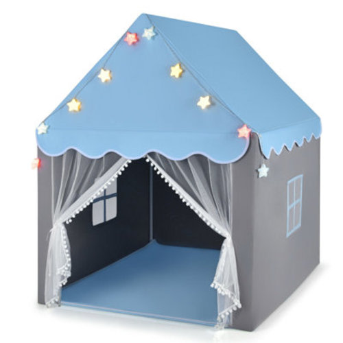 wayfair.com/daily-sales/perfect-playdate-gifts~e301440.html?fromNEM=true&unifiedeventid=454978&curpage=2