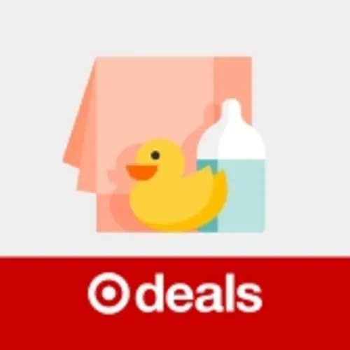 The Baby Shop : Essentials, Strollers, Furniture | Target