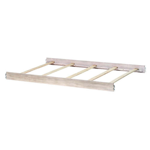 Soho Baby Hampton Full Bed Conversion Kit Stone Wash
