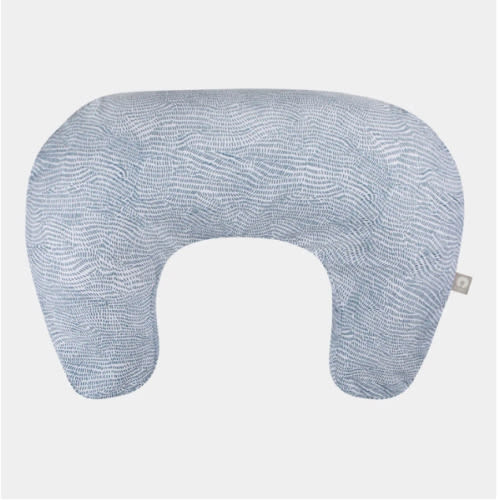 Boppy Nursing Pillow
