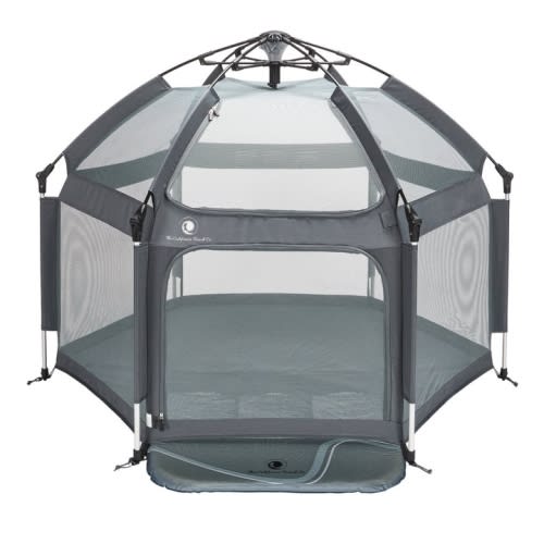 Pop 'N Go™ Playpen + Playmat Pack| California Beach Co. – The California Beach Co.