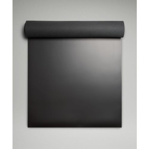 The Mat 5mm
