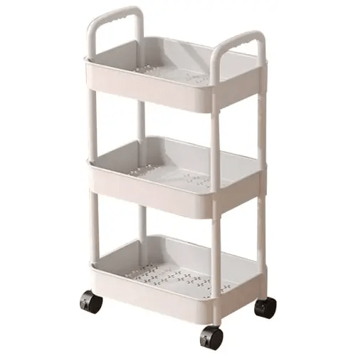 rolling diaper cart - Google Search