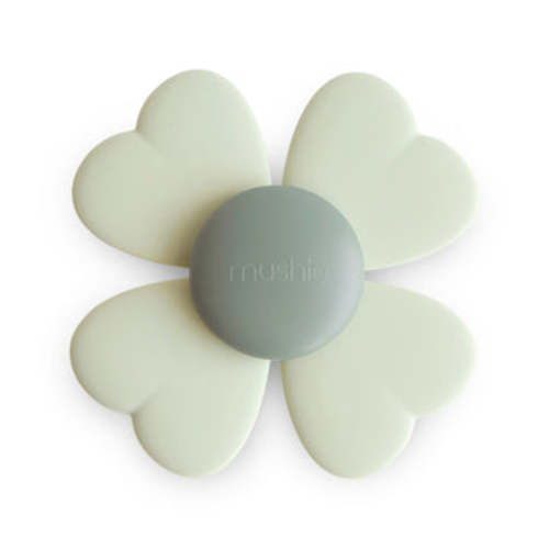 Lucky Suction Spinner Toy – Mushie