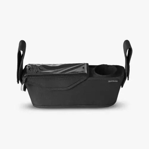 Parent Console for Ridge®