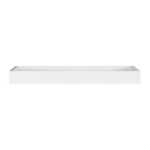 daVinci Universal Changing Table Topper & Reviews | Wayfair
