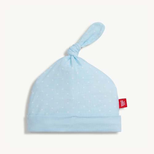 Newborn Hat – Magnetic Me