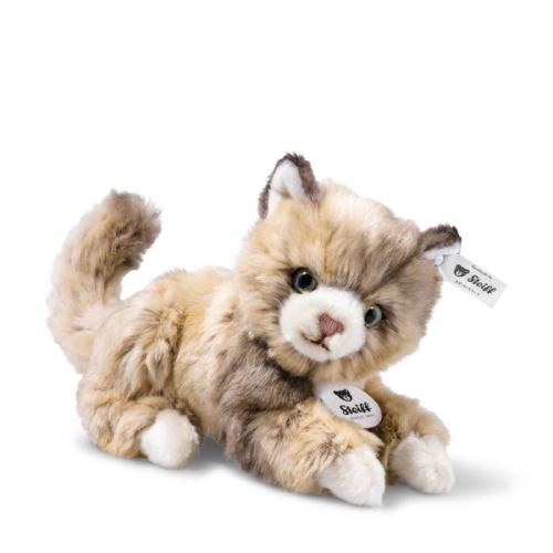 Steiff Lucy Cat
